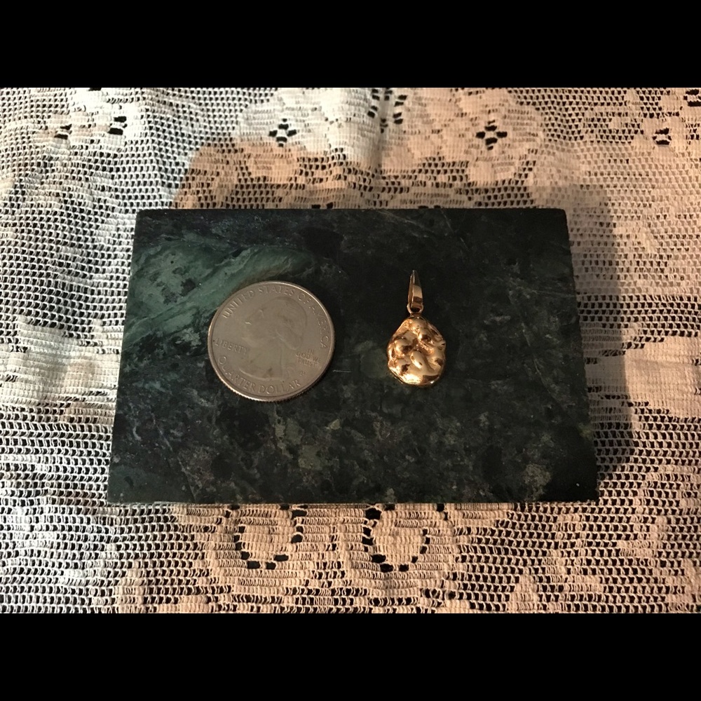 💜💜💜SOLD💜💜💜 - Picture 4 of 5